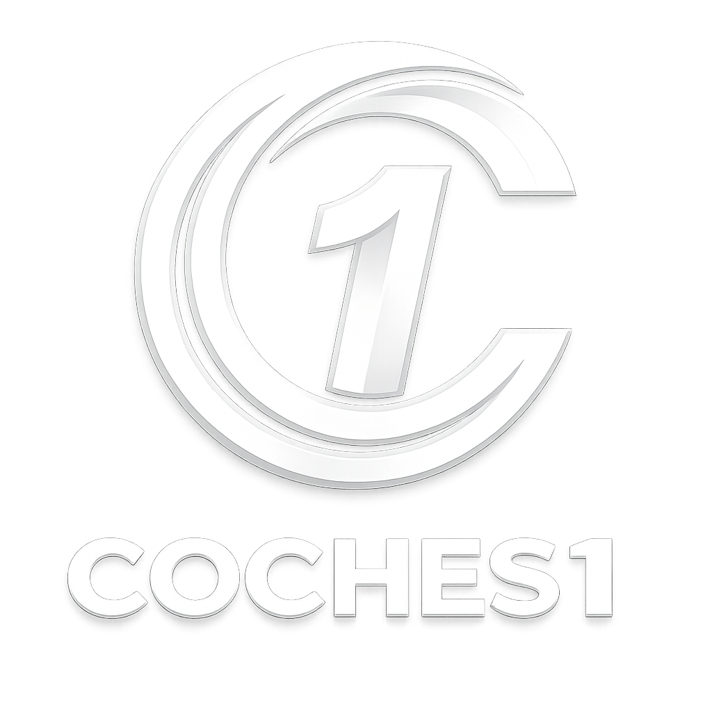 Coches1